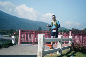 BIB: 
                            <button type="button" onclick="openModal(27593983)" class="btn btn-primary btn-sm float-right btn-popup" data-toggle="modal" data-target=".modal-high-quality">
                        <i class="fas fa-shopping-cart"></i> Add to Cart
                    </button>
                                            <button type="button" onclick="isThisMe(27593983, true)" class="btn btn-success btn-sm float-right btn-popup btn-isme hidden" data-toggle="tooltip" data-placement="bottom" title="นี่คือรูปของคุณใช่ไหม คลิกที่นี่เพื่อเอาเข้าอัลบั้ม">
                        <i class="fas fa-plus"></i> Add to album
                    </button>
                    <button type="button" onclick="isThisMe(27593983, false)" class="btn btn-warning btn-sm float-right btn-popup btn-isnotme hidden">
                        <i class="fas fa-ban"></i> Remove from album
                    </button>